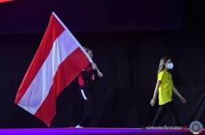 opening c flegs ph simone ferraro sfa 9411 copia